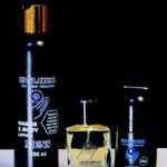IMG-20251028-WA0019