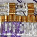 IMG-20251028-WA0025
