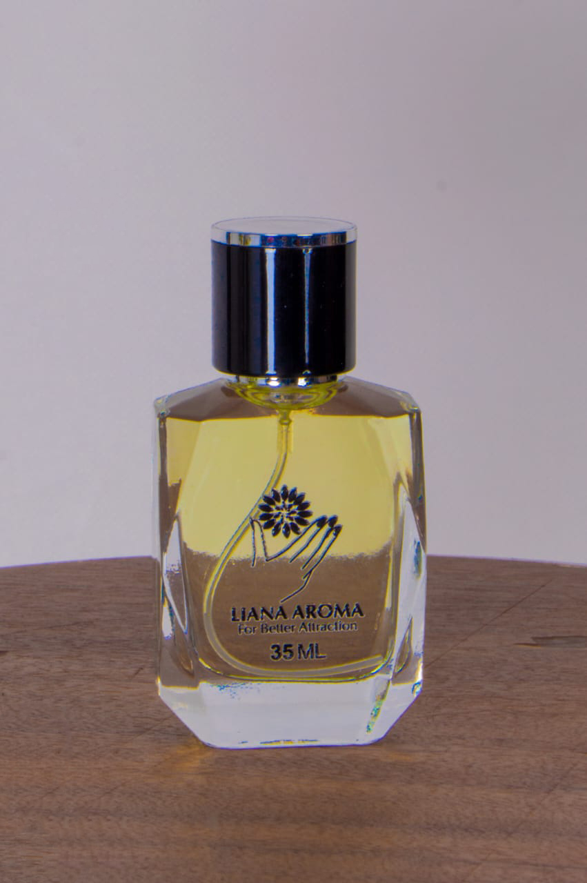 (35ml) Men's Perfumes
